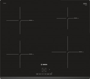 bep-tu-bosch-pue611fb1e