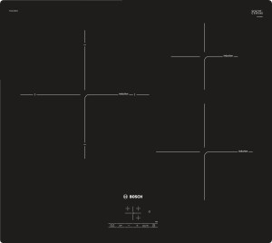 bep-tu-bosch-puj611bb1e