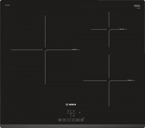 bep-tu-bosch-puj631bb2e8