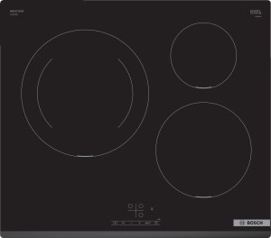 bep-tu-bosch-puj631bb5e