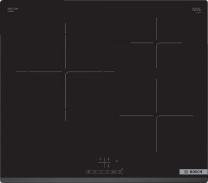 bep-tu-bosch-puj63kbb5e