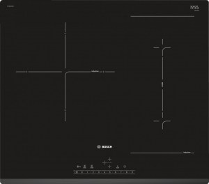 bep-tu-bosch-pvj611fb5e