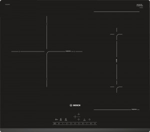 bep-tu-bosch-pvj631fb1e9