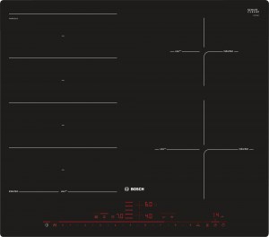 bep-tu-bosch-pxe601dc1e