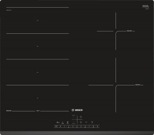 bep-tu-bosch-pxe631fc1e
