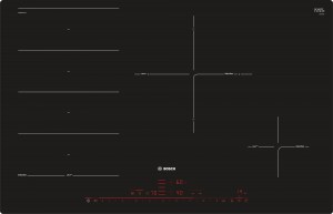 bep-tu-bosch-pxe801dc1e-1