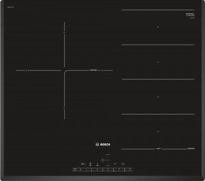 bep-tu-bosch-pxj651fc1e6