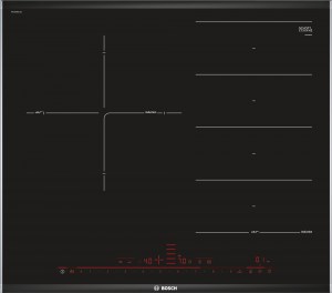 bep-tu-bosch-pxj675dc1e1