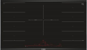 bep-tu-bosch-pxv975dc1e