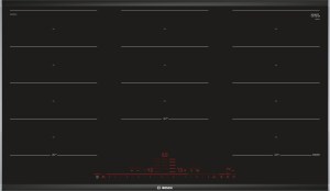 bep-tu-bosch-pxx975dc1e