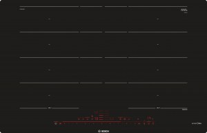 bep-tu-bosch-pxy821dx6e