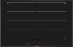 bep-tu-bosch-pxy875ke1e5