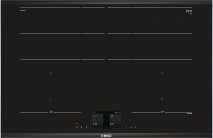 bep-tu-bosch-pxy875kw1e