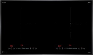 bep-tu-buchen-buc336id-plus
