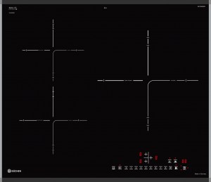 bep-tu-buchen-buc669ms