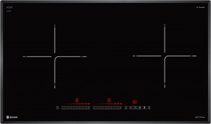 bep-tu-buchen-buc779-plus