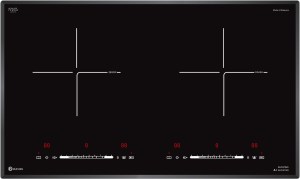 bep-tu-buchen-buc975ms