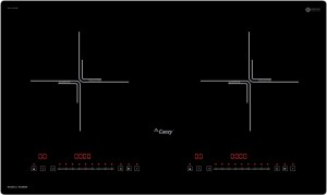 bep-tu-canzy-cz-08i-5