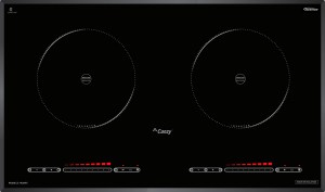 bep-tu-canzy-cz-26b36