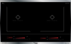 bep-tu-canzy-cz-29hn