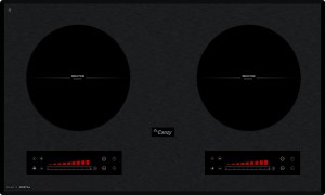 bep-tu-canzy-cz-6868plus