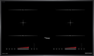bep-tu-canzy-cz-88npsi