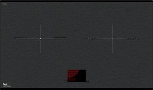 bep-tu-canzy-cz-898dp