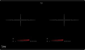 bep-tu-canzy-cz-922h-4