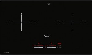 bep-tu-canzy-cz-922p-3