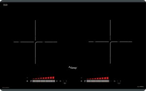bep-tu-canzy-cz-999plus-4