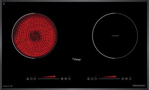 bep-tu-canzy-cz-e8912