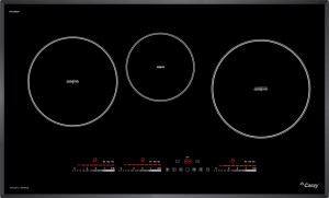 bep-tu-canzy-cz-ml86ga