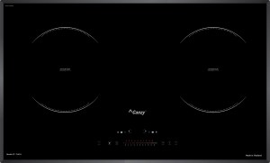 bep-tu-canzy-cz-tl67a