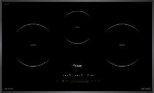 bep-tu-canzy-cz-tl67ga