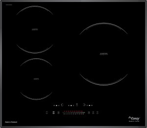 bep-tu-canzy-cz-tl67ha