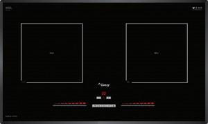 bep-tu-canzy-cz-tl9979g