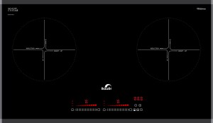 bep-tu-cao-cap-bauer-be-820gt