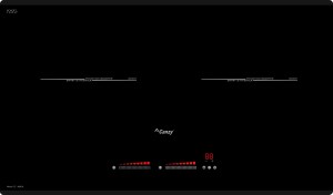 bep-tu-cao-cap-canzy-cz-989dh-1