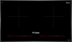 bep-tu-cariny-c2ai-688s