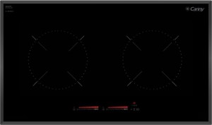 bep-tu-cariny-c2ai-7645-flex