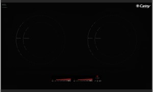 bep-tu-cariny-c2ai-7645-lite