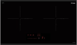 bep-tu-cariny-c2ai-7645slim