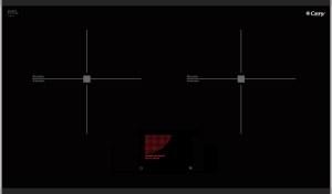 bep-tu-cariny-c2ai-7645wave