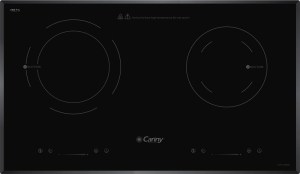 bep-tu-cariny-c2ai-its462s