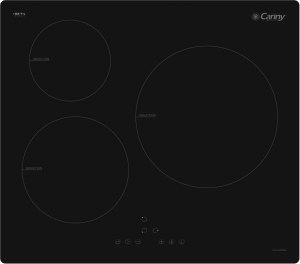 bep-tu-cariny-c3ai-653b2a