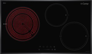 bep-tu-cariny-c3am-itc613a