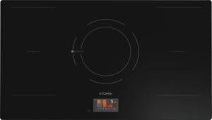 bep-tu-cariny-c5ai-9052-super