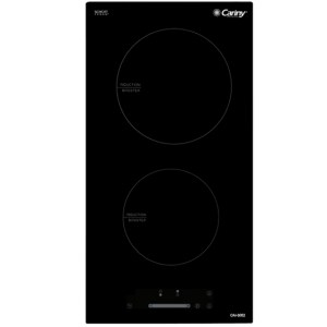 bep-tu-cariny-cai-3052