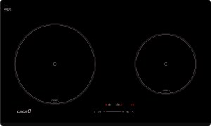 bep-tu-cata-ib-772-a