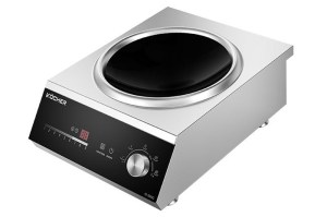 bep-tu-cong-nghiep-kocher-ci-3500c